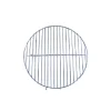 Clearance Ozpig Oven Smoker Wire Rack