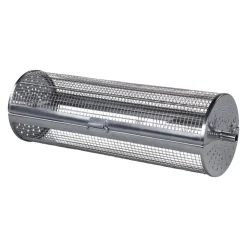 Outlet Ozpig Rotisserie Basket Large