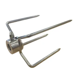 Discount Ozpig Rotisserie Prong
