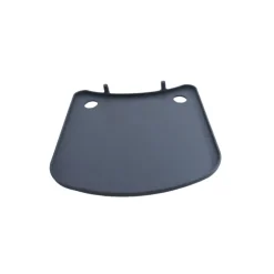 Discount Ozpig Series 2 Ash tray