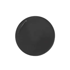 Discount Ozpig Series 2 BBQ Round Plate
