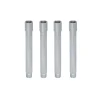 Sale Ozpig Series 2 Extension Leg Kit