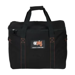 Outlet Ozpig Series 2 Heavy Duty Storage Bag