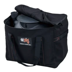 Outlet Ozpig Series 2 Heavy Duty Storage Bag