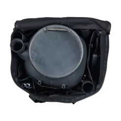 Outlet Ozpig Series 2 Heavy Duty Storage Bag