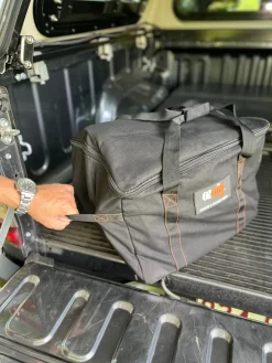 Outlet Ozpig Series 2 Heavy Duty Storage Bag
