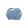 Sale Ozpig Series 2 Large Warming Plate