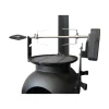 Online Ozpig Series 2 Rotisserie Kit