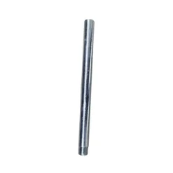 New Ozpig Series 2 Single Leg