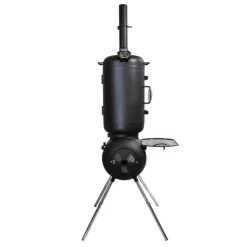 Discount Ozpig Series 2 Smoker Combo