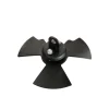 Online Ozpig Series 2 Vent Door Adjuster