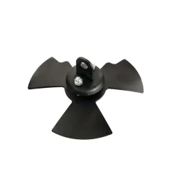 Online Ozpig Series 2 Vent Door Adjuster