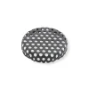 Outlet Ozpig Spark Arrestor