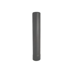 Hot Ozpig Straight Chimney Section