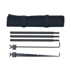 Hot Ozpig Tool Rack