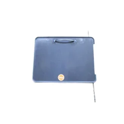 Discount Ozpig Traveller BBQ Plate