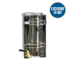 Outlet Ozpig Traveller Kettle