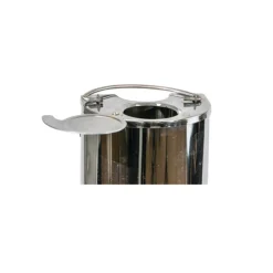Outlet Ozpig Traveller Kettle