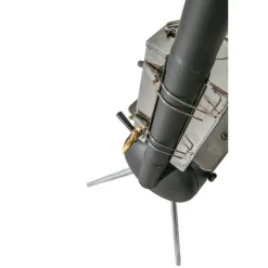 Outlet Ozpig Traveller Kettle