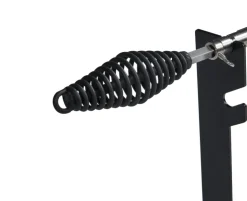 Discount Ozpig Traveller Rotisserie Kit