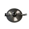 Discount Ozpig Vented Door