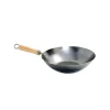 Sale Ozpig Wok