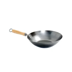 Sale Ozpig Wok