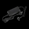 Sale OZtrail AC Fridge Adaptor