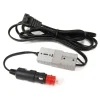 Outlet OZtrail DC Fridge Lead - Premium
