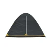 Sale OZtrail Genesis Ii 3V Dome Tent Flysheet