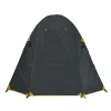 Outlet OZtrail Genesis Ii 4V Dome Tent Fly