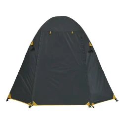 Outlet OZtrail Genesis Ii 4V Dome Tent Fly