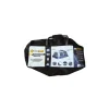 Clearance OZtrail Hightower Mansion 10p Tent Bag