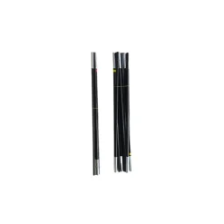 Hot OZtrail Hightower Mansion 8p Pole Set