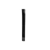 Clearance OZtrail Hightower Mansion 6P Pole Set