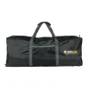 OZtrail Hightower Mansion 6P Carry Bag