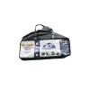 Outlet OZtrail Hightower Mansion 8p Tent Bag
