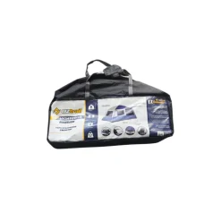 Outlet OZtrail Hightower Mansion 8p Tent Bag