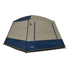 Outlet OZtrail Hightower Mansion 6P Flysheet