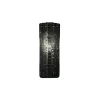 Hot OZtrail 15L Console Fridge Base Plate