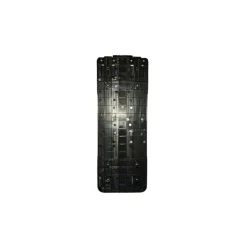 Hot OZtrail 15L Console Fridge Base Plate