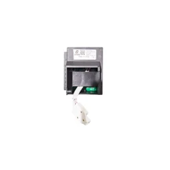 Hot OZtrail Li Compressor Control Module