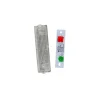 Clearance OZtrail Li Internal Led Light