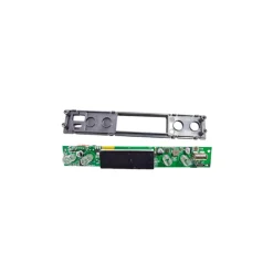 Outlet OZtrail Li Temperature Control Display