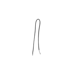 Sale OZtrail Li Temperature Probe