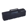 New OZtrail Lithium Fridge 30AH Battery
