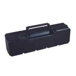 New OZtrail Lithium Fridge 30AH Battery
