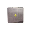 Hot OZtrail Lithium 37L Fridge Lid Assembly