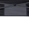 Online OZtrail Quick Lock Blockout 3.0M Gazebo Struts