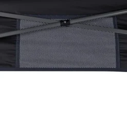 Online OZtrail Quick Lock Blockout 3.0M Gazebo Struts